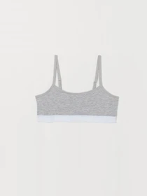 Нижнее белье H&M модель 72891 Фото