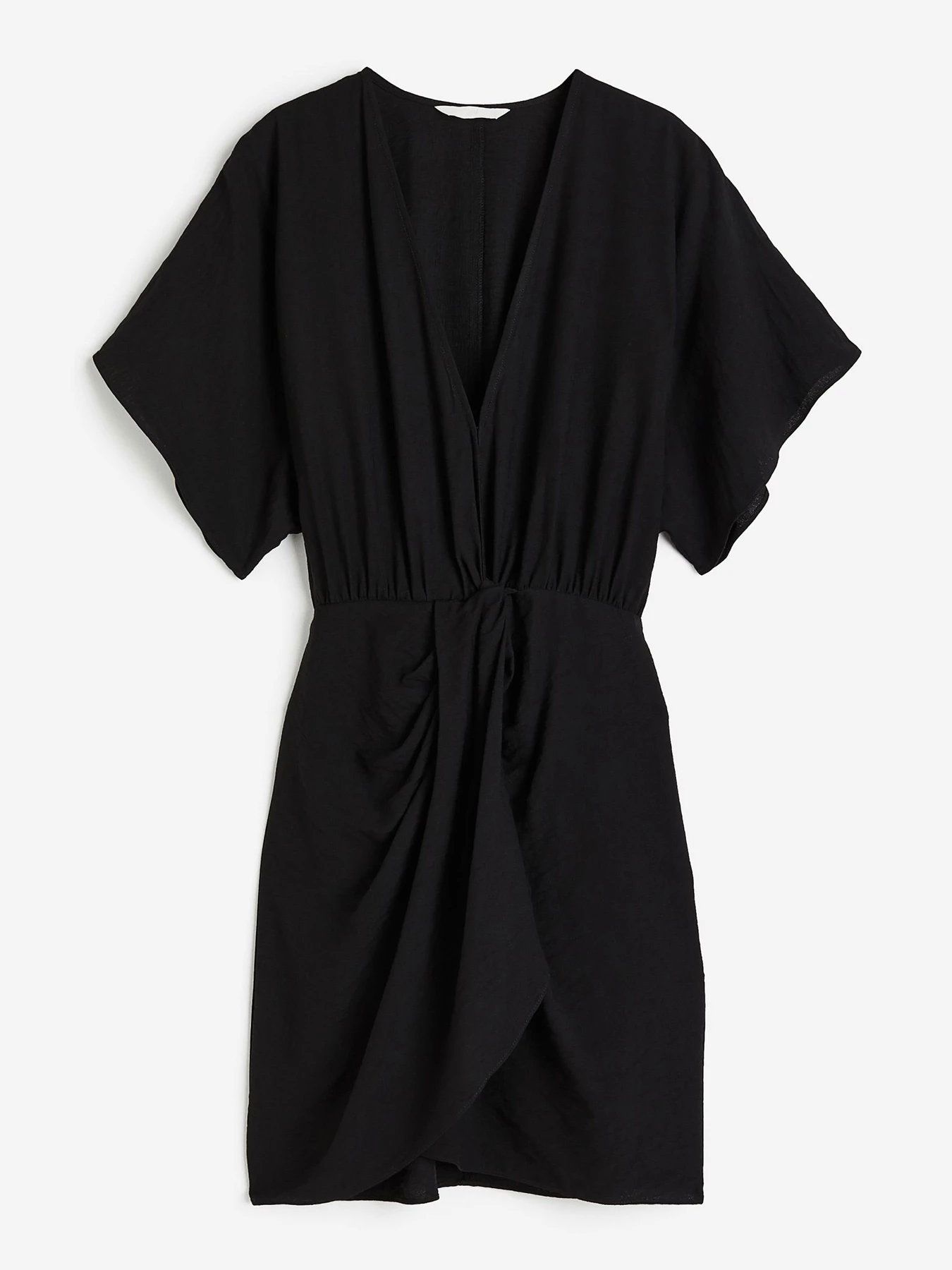 Сукні H&M модель 72892 Фото