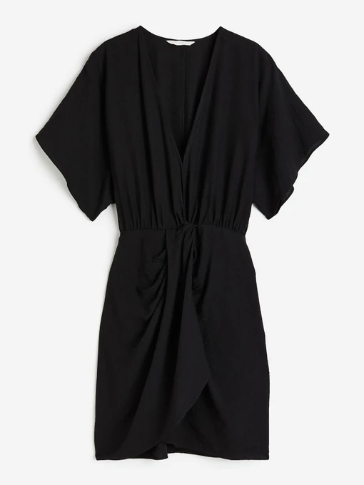 Платья H&M модель 72892 Фото