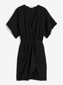 Сукні H&M модель 72892 Фото