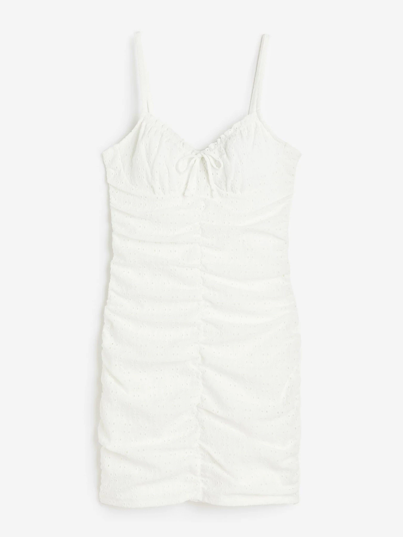 Платья H&M модель 72897 Фото