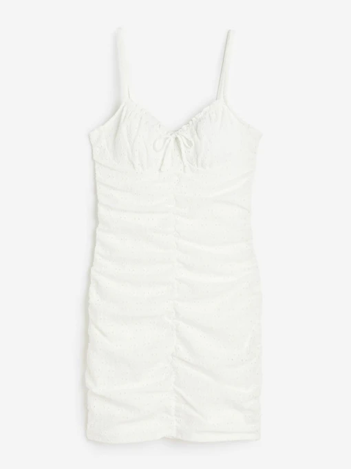 Платья H&M модель 72897 Фото