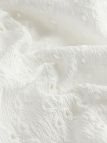 Платья H&M модель 72897 Фото