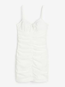 Платья H&M модель 72897 Фото
