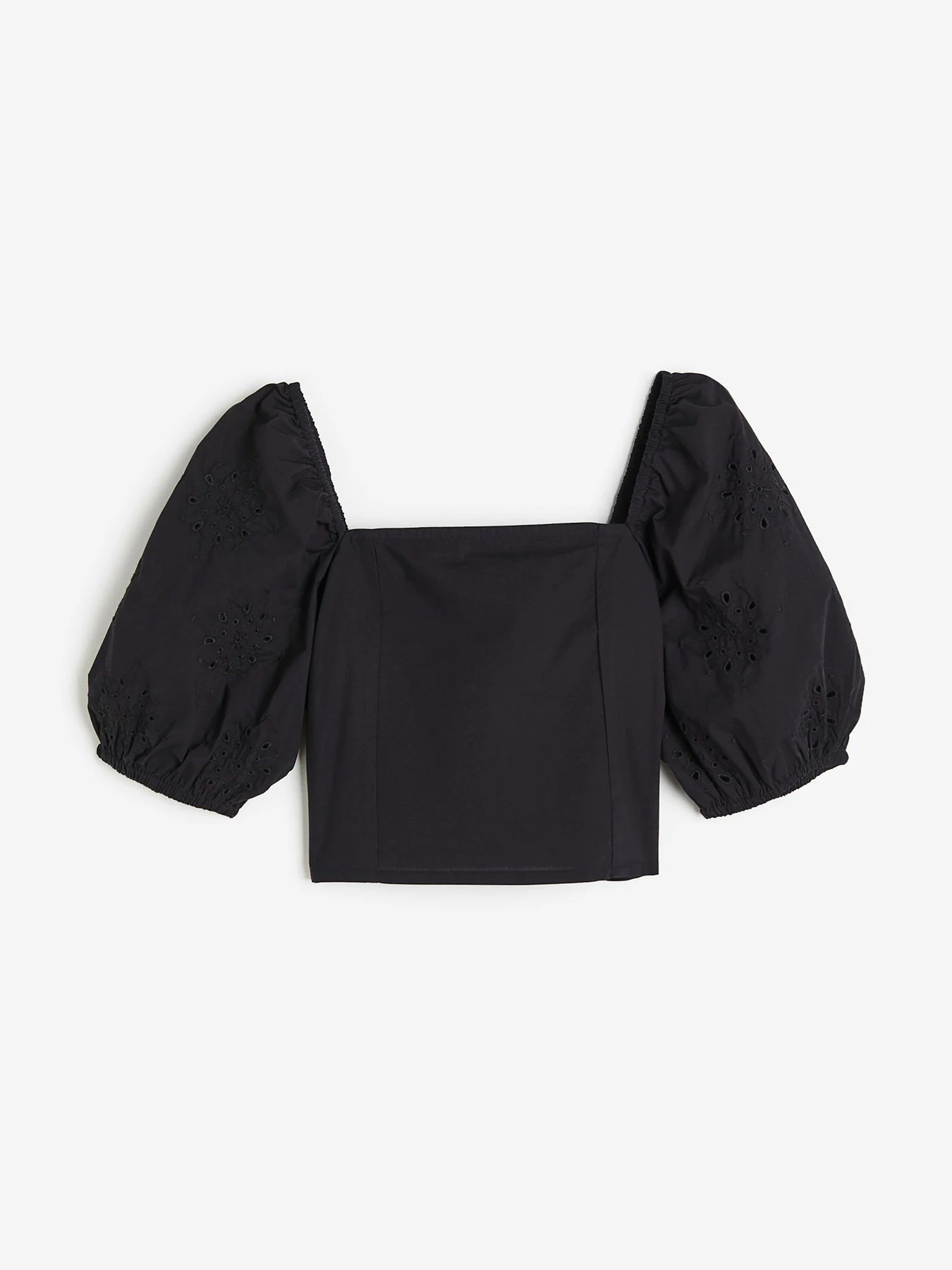 Футболки и поло H&M модель 72898 Фото