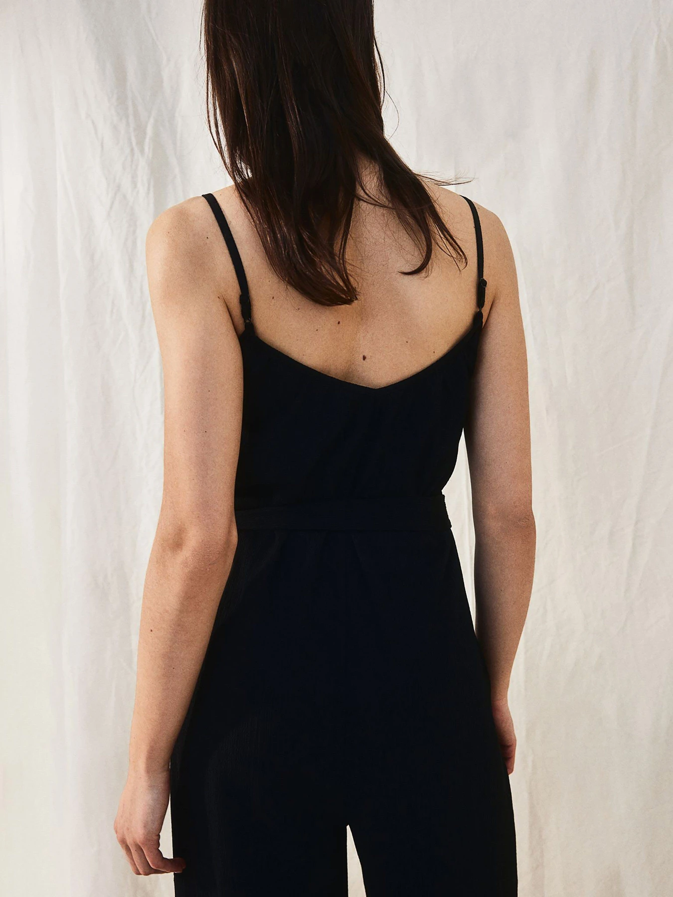 Комбінезони H&M модель 72899 Фото