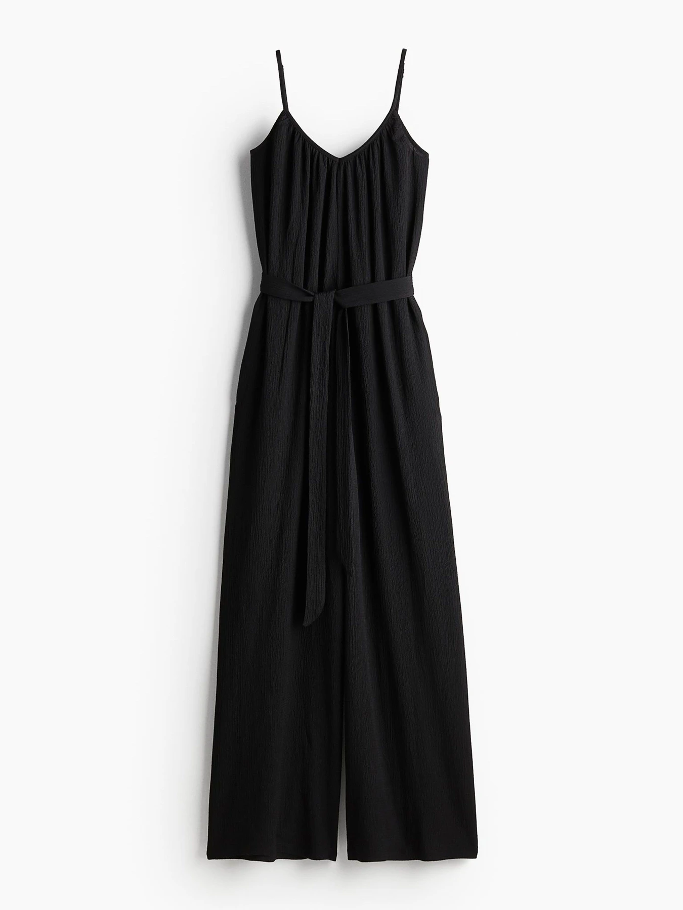 Комбінезони H&M модель 72899 Фото