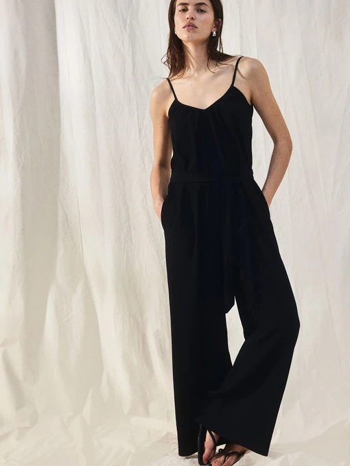 Комбинезоны H&M модель 72899 Фото