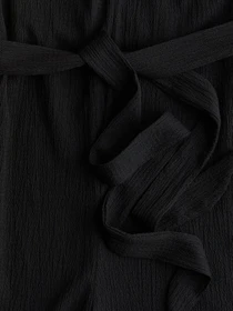 Комбінезони H&M модель 72899 Фото