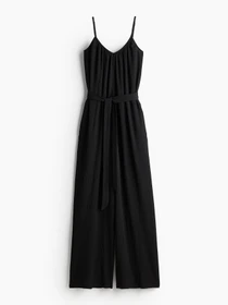 Комбінезони H&M модель 72899 Фото