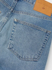 Джинси H&M модель 72903 Фото