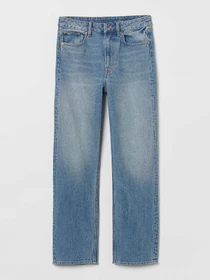 Джинси H&M модель 72903 Фото