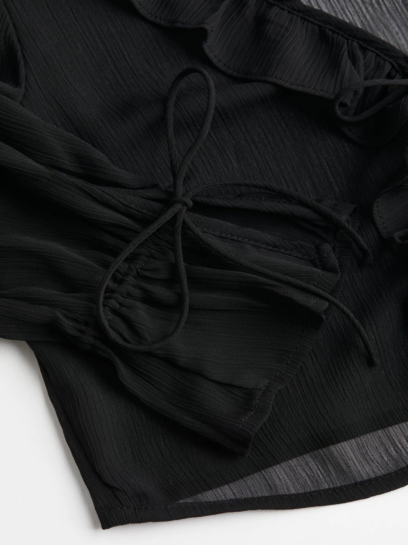 Рубашки H&M модель 72906 Фото
