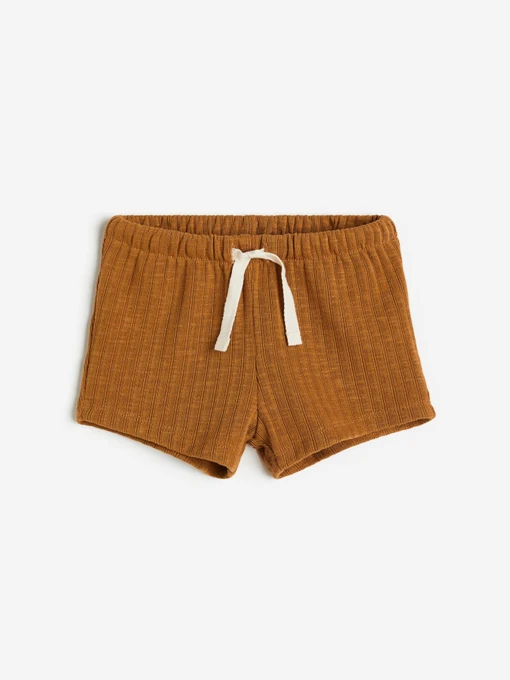 Шорты H&M модель 72910 Фото