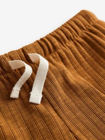 Шорты H&M модель 72910 Фото