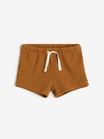 Шорты H&M модель 72910 Фото