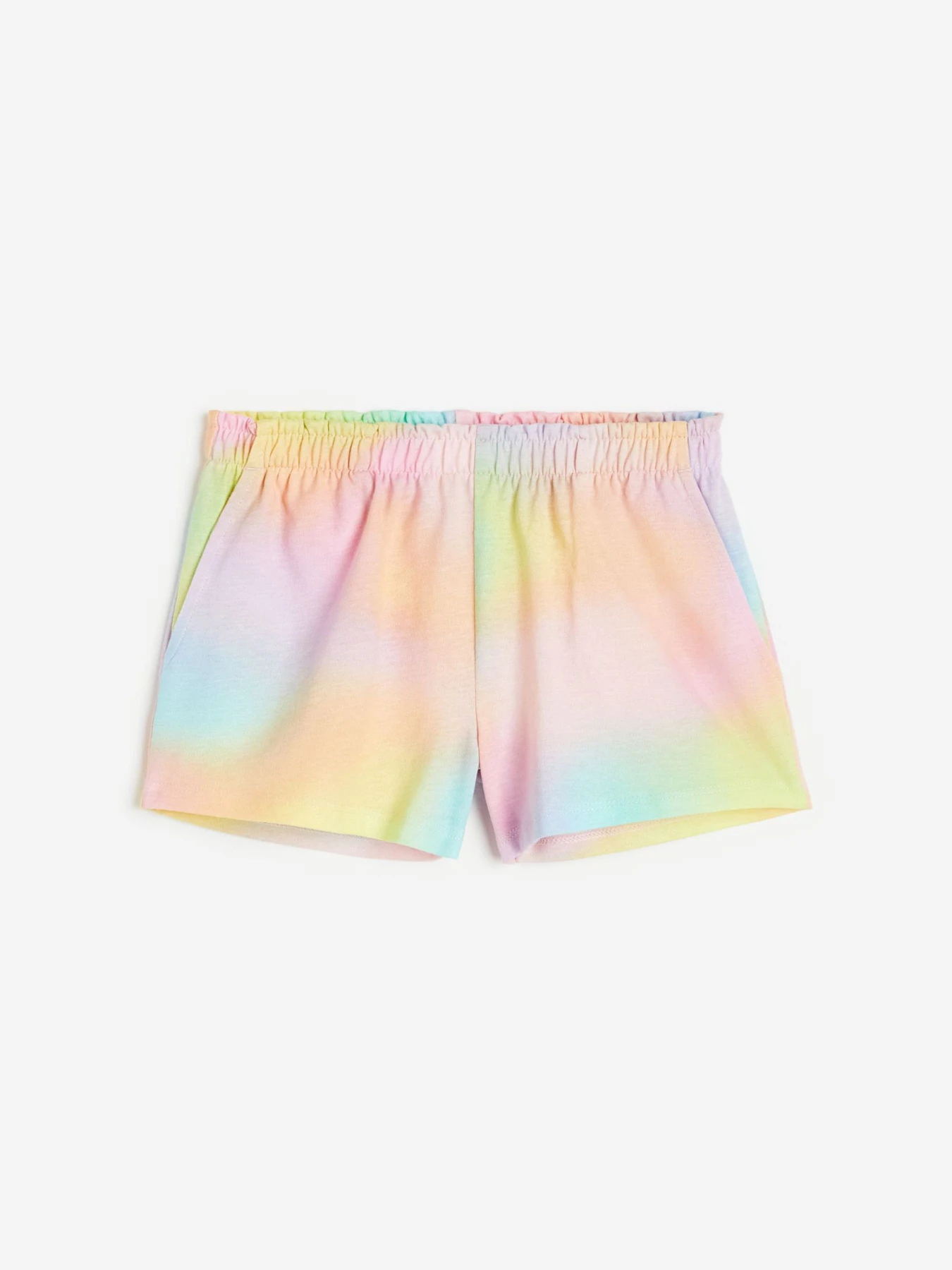 Шорты H&M модель 72911 Фото