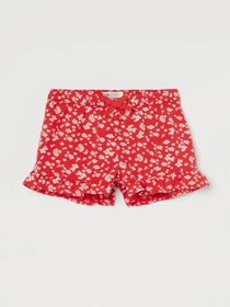 Шорты H&M модель 72912 Фото