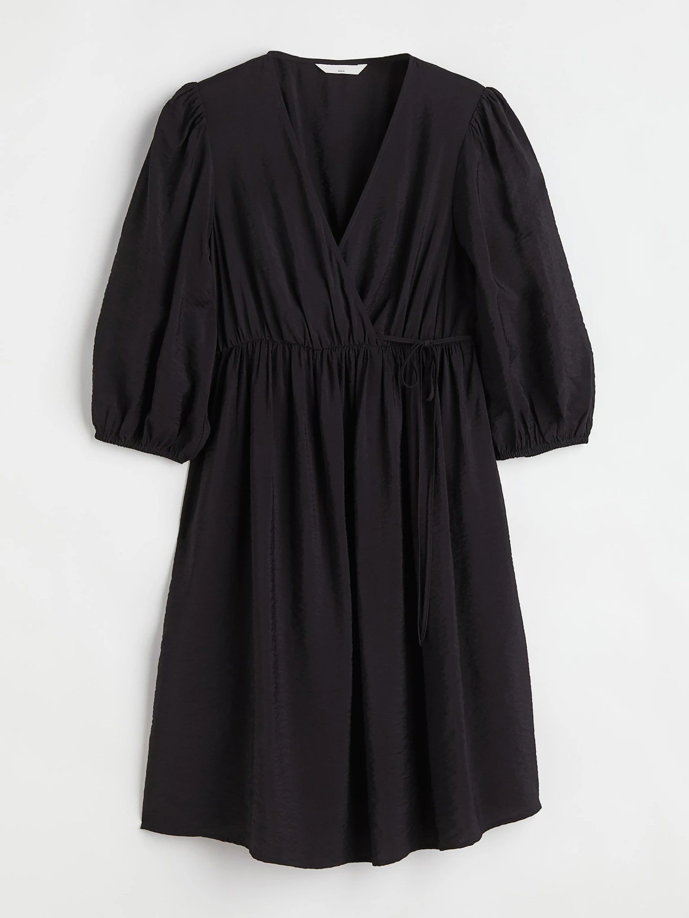 Сукні H&M модель 72924 Фото