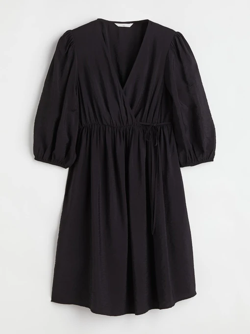 Платья H&M модель 72924 Фото