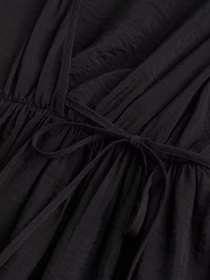 Сукні H&M модель 72924 Фото