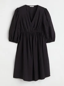 Сукні H&M модель 72924 Фото