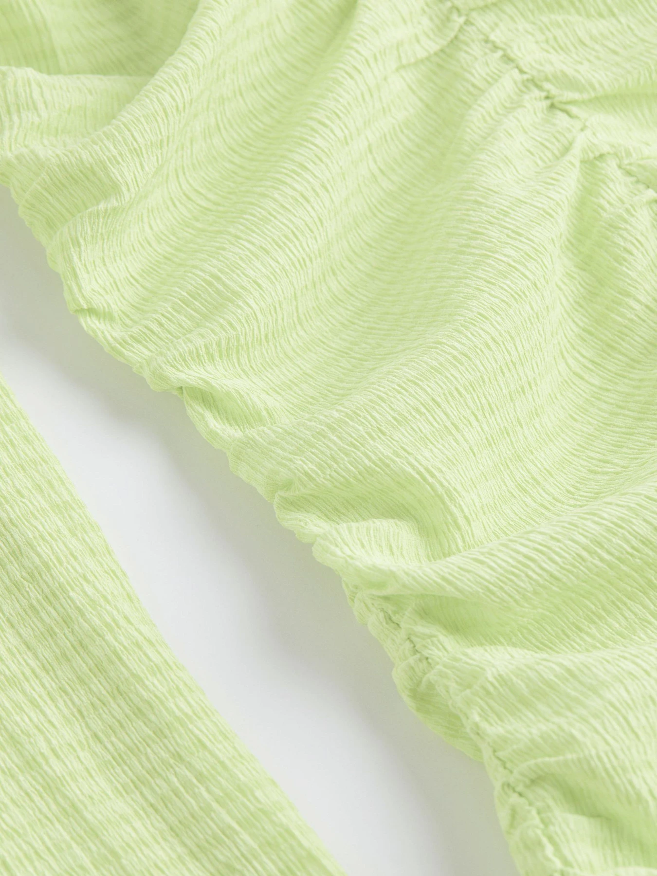 Платья H&M модель 72925 Фото