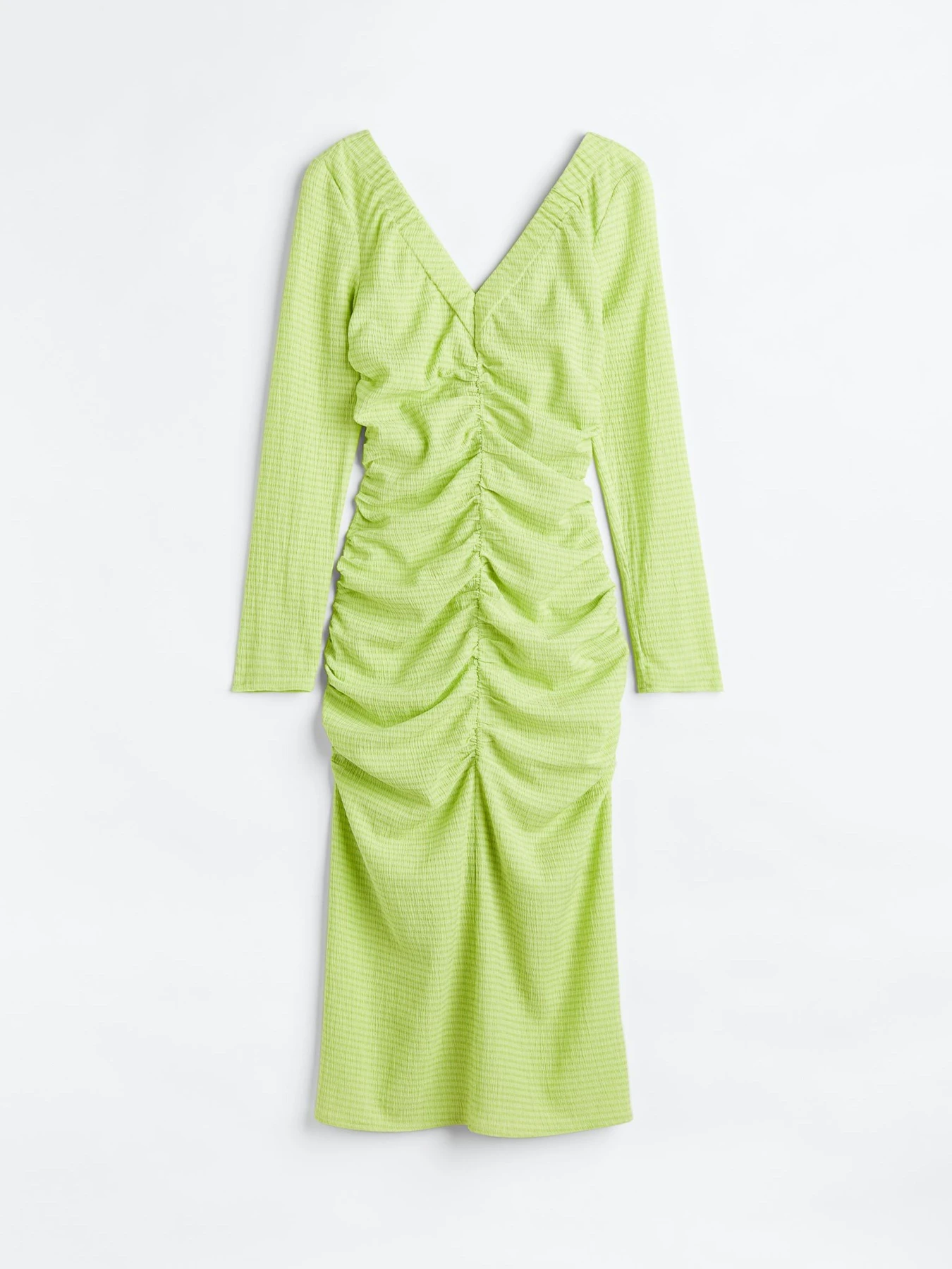 Платья H&M модель 72925 Фото