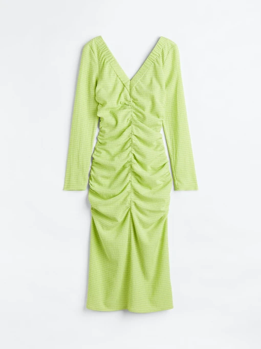 Сукні H&M модель 72925 Фото