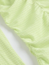Платья H&M модель 72925 Фото