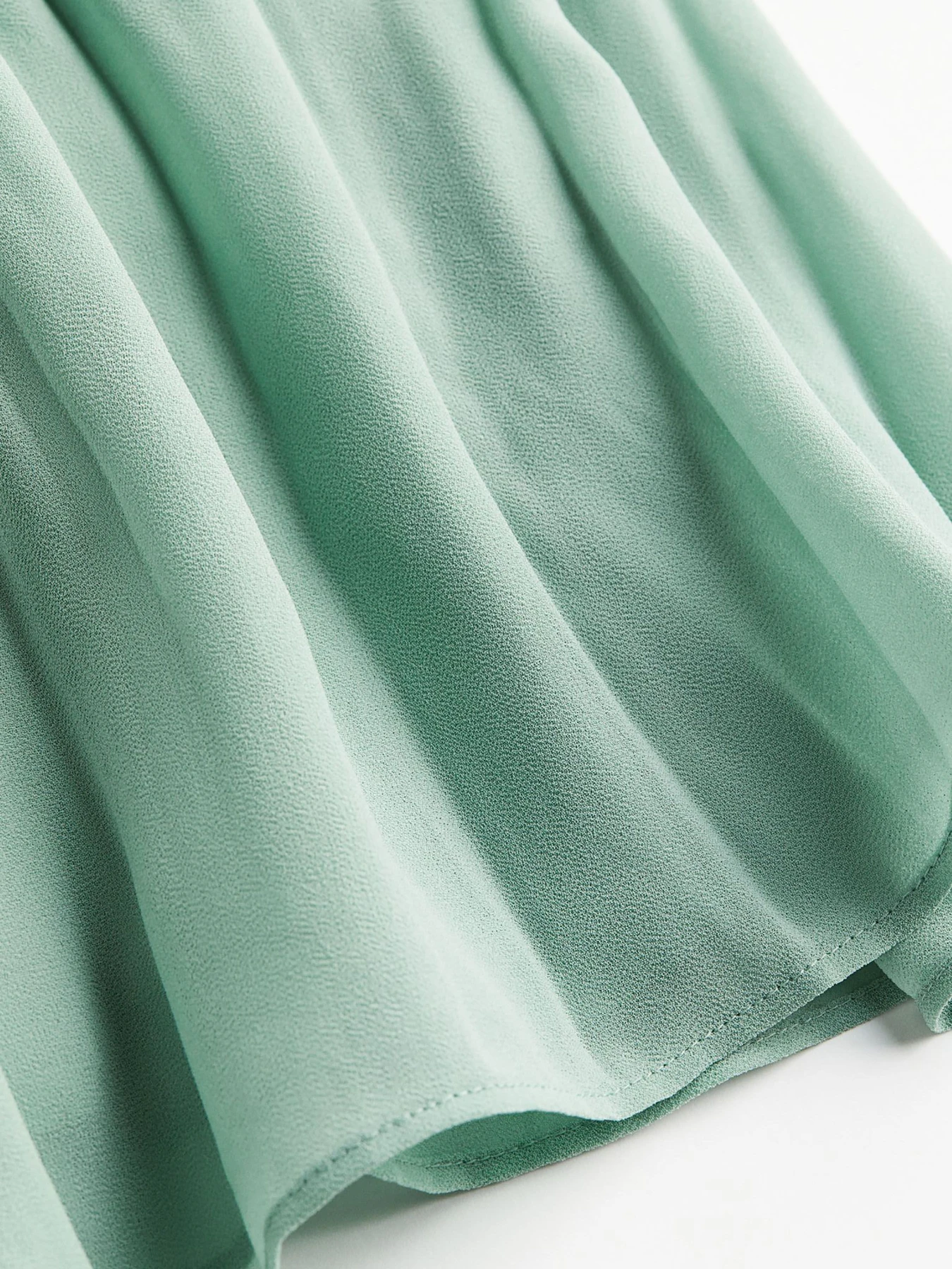 Платья H&M модель 72928 Фото