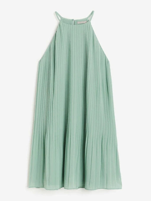Платья H&M модель 72928 Фото