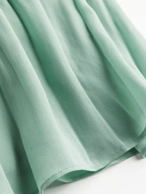 Платья H&M модель 72928 Фото