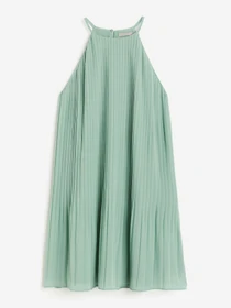 Платья H&M модель 72928 Фото