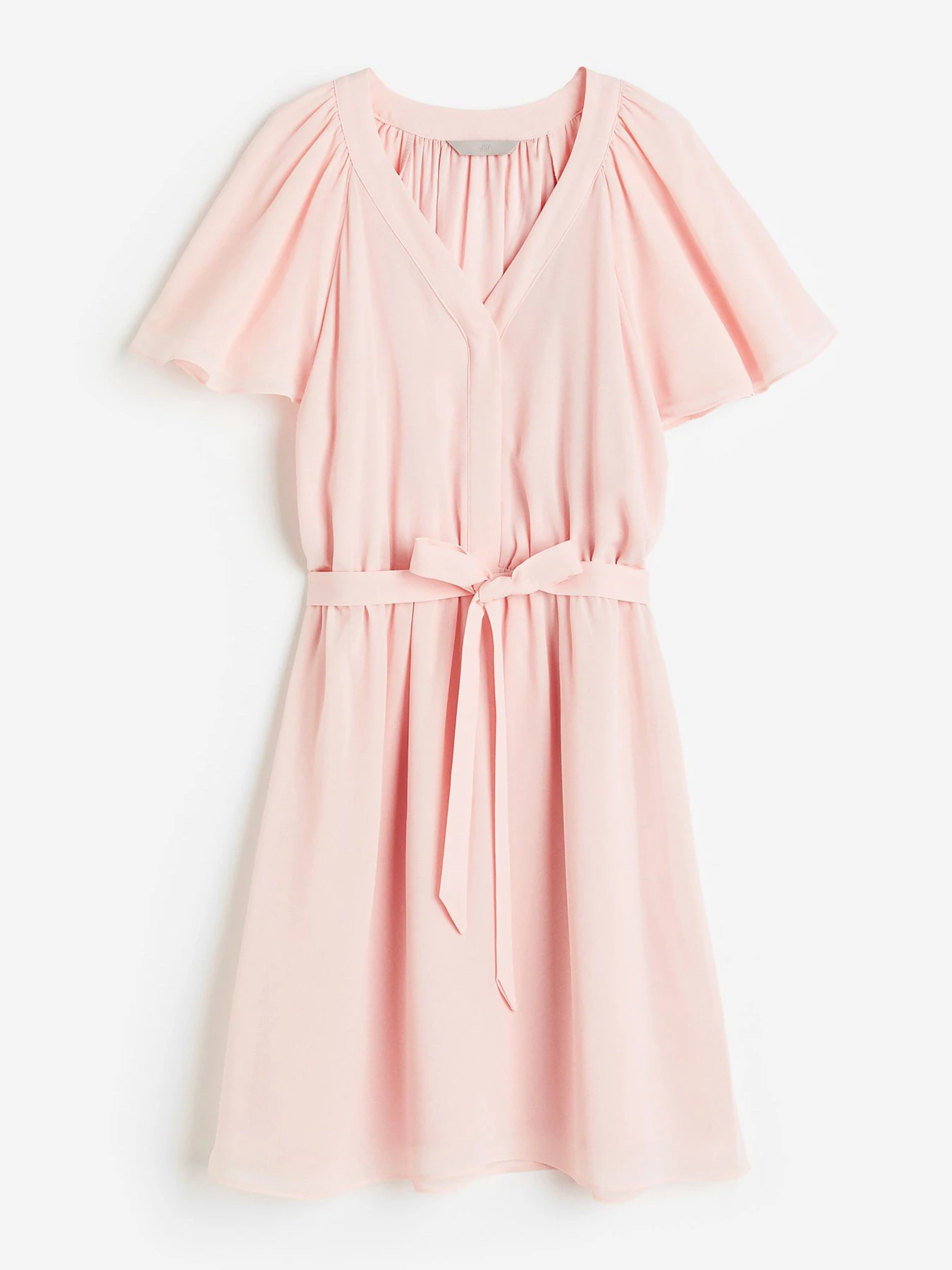 Платья H&M модель 72932 Фото