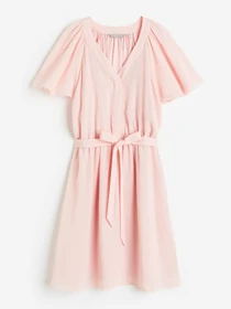 Платья H&M модель 72932 Фото