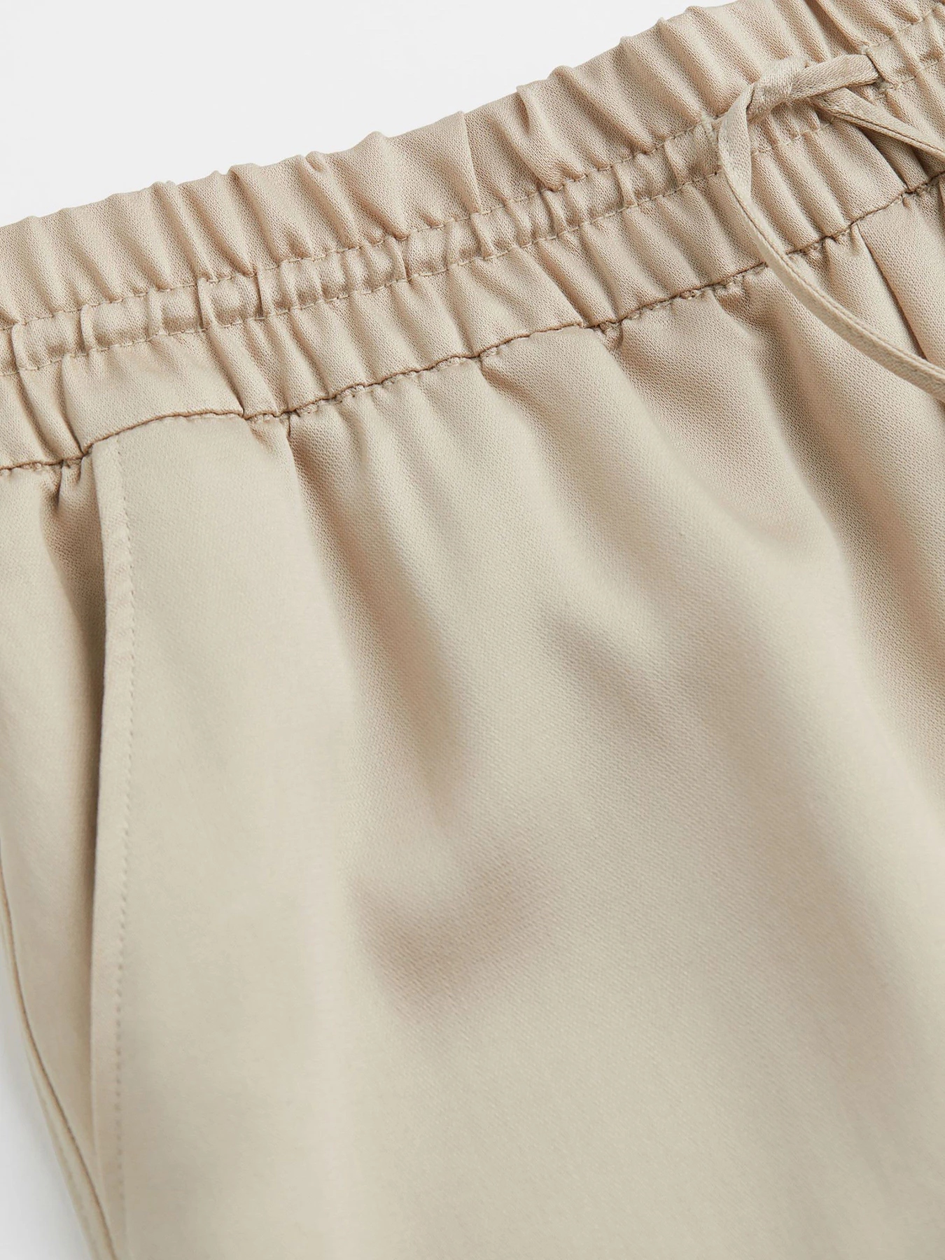 Брюки H&M модель 72933 Фото