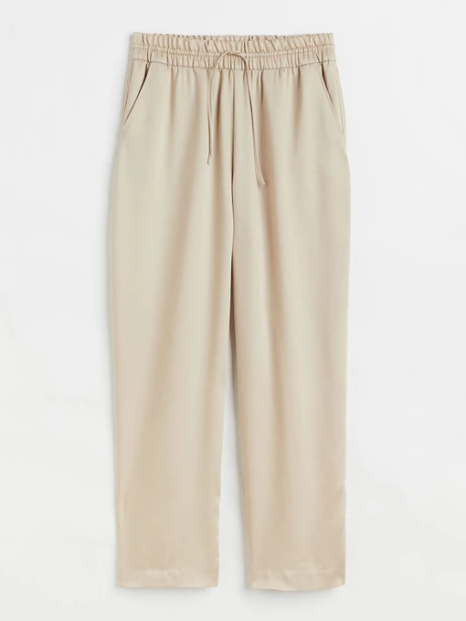 Штани H&M модель 72933 Фото