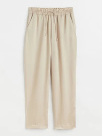 Брюки H&M модель 72933 Фото