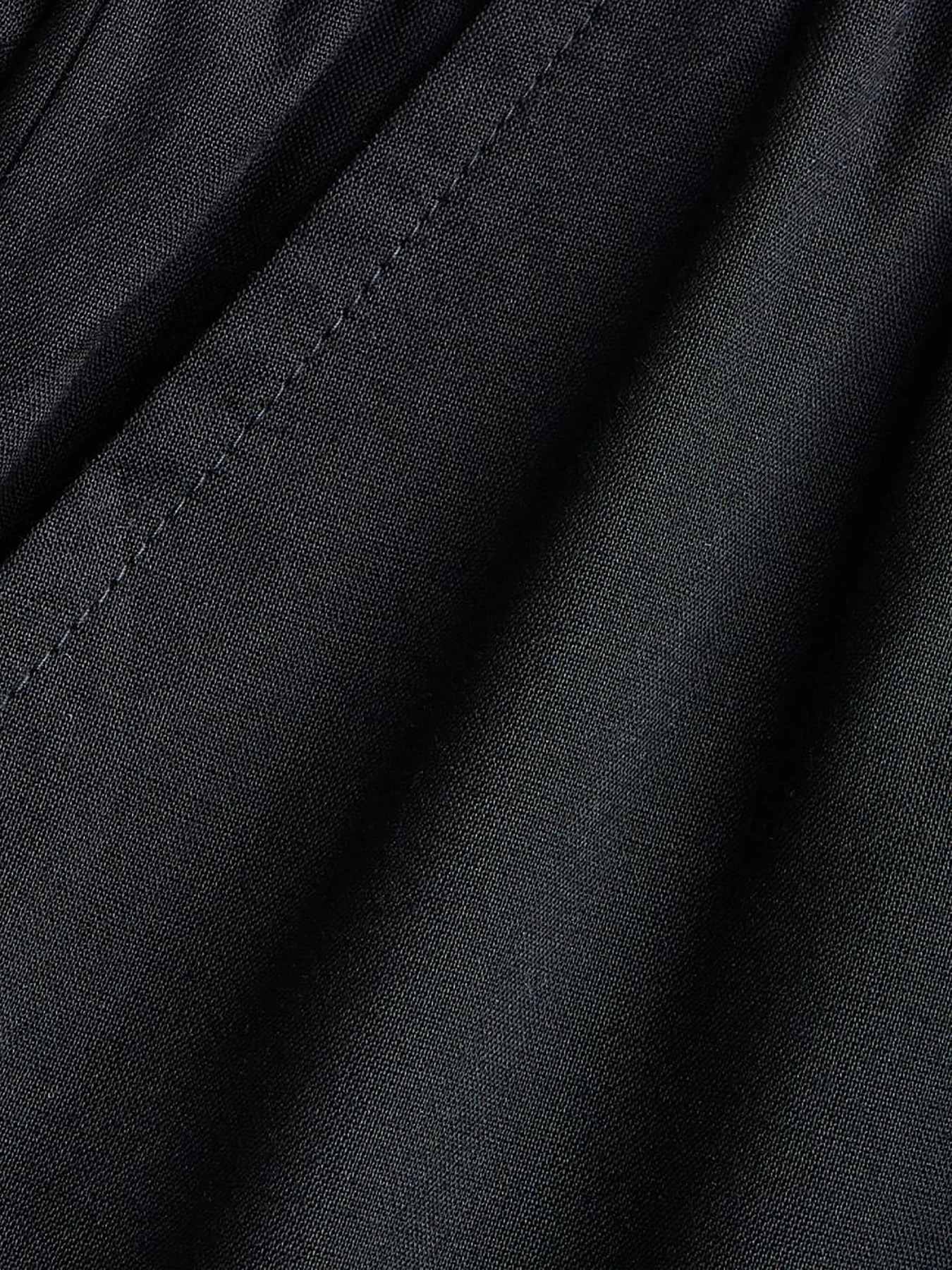 Брюки H&M модель 72935 Фото