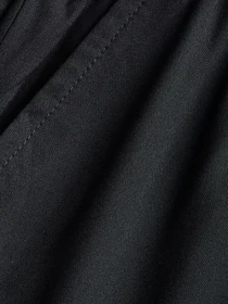 Брюки H&M модель 72935 Фото