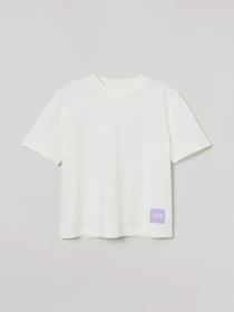 Футболки и поло H&M модель 72936 Фото