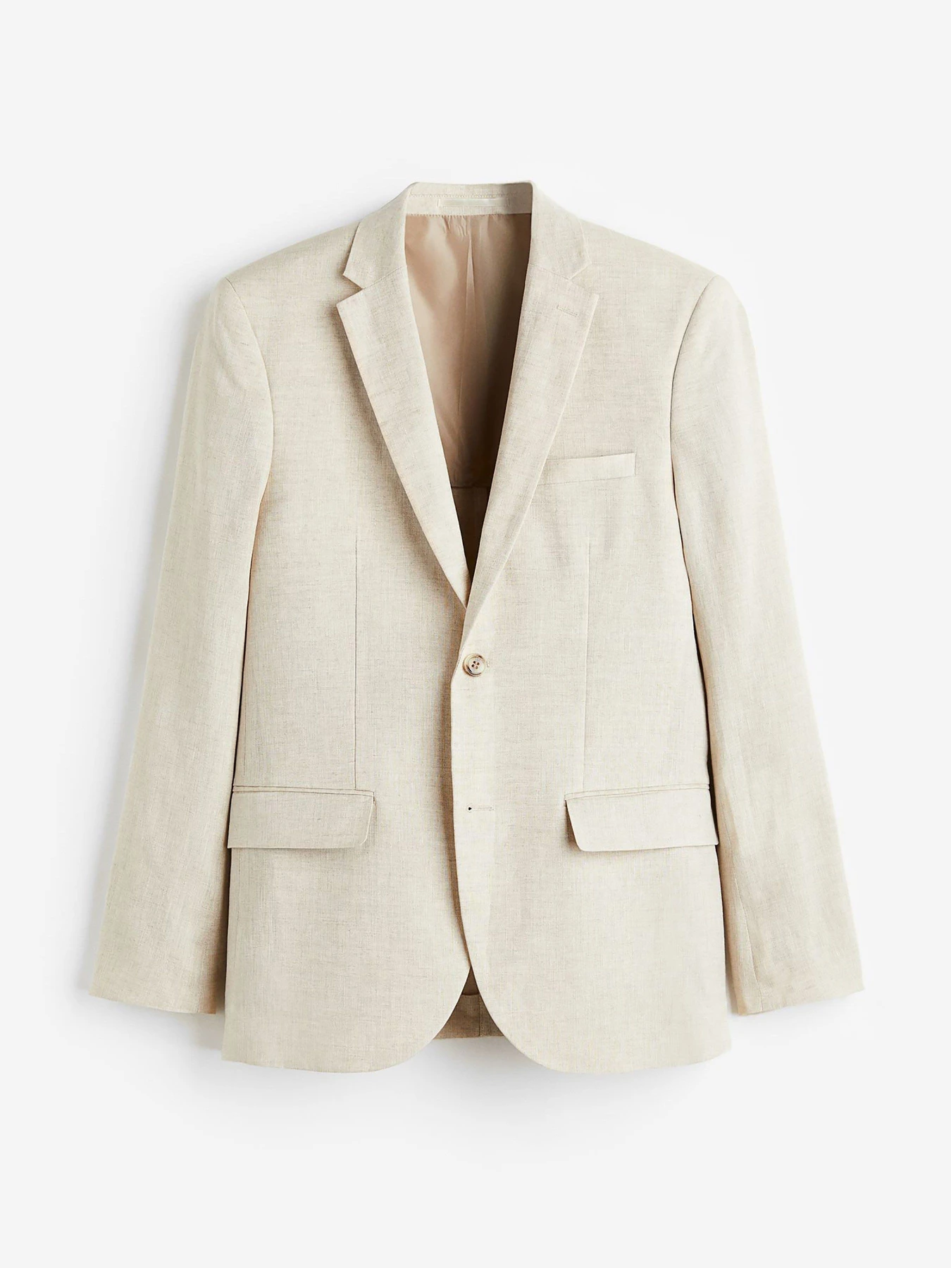 Пиджаки H&M модель 72940 Фото