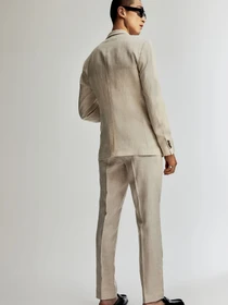 Пиджаки H&M модель 72940 Фото