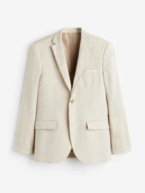 Пиджаки H&M модель 72940 Фото