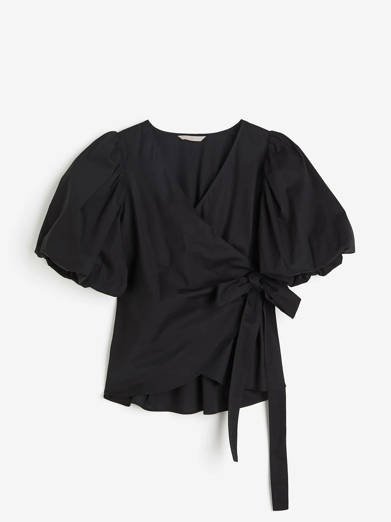Рубашки H&M модель 72941 Фото