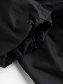 Рубашки H&M модель 72941 Фото