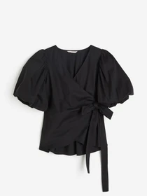 Рубашки H&M модель 72941 Фото