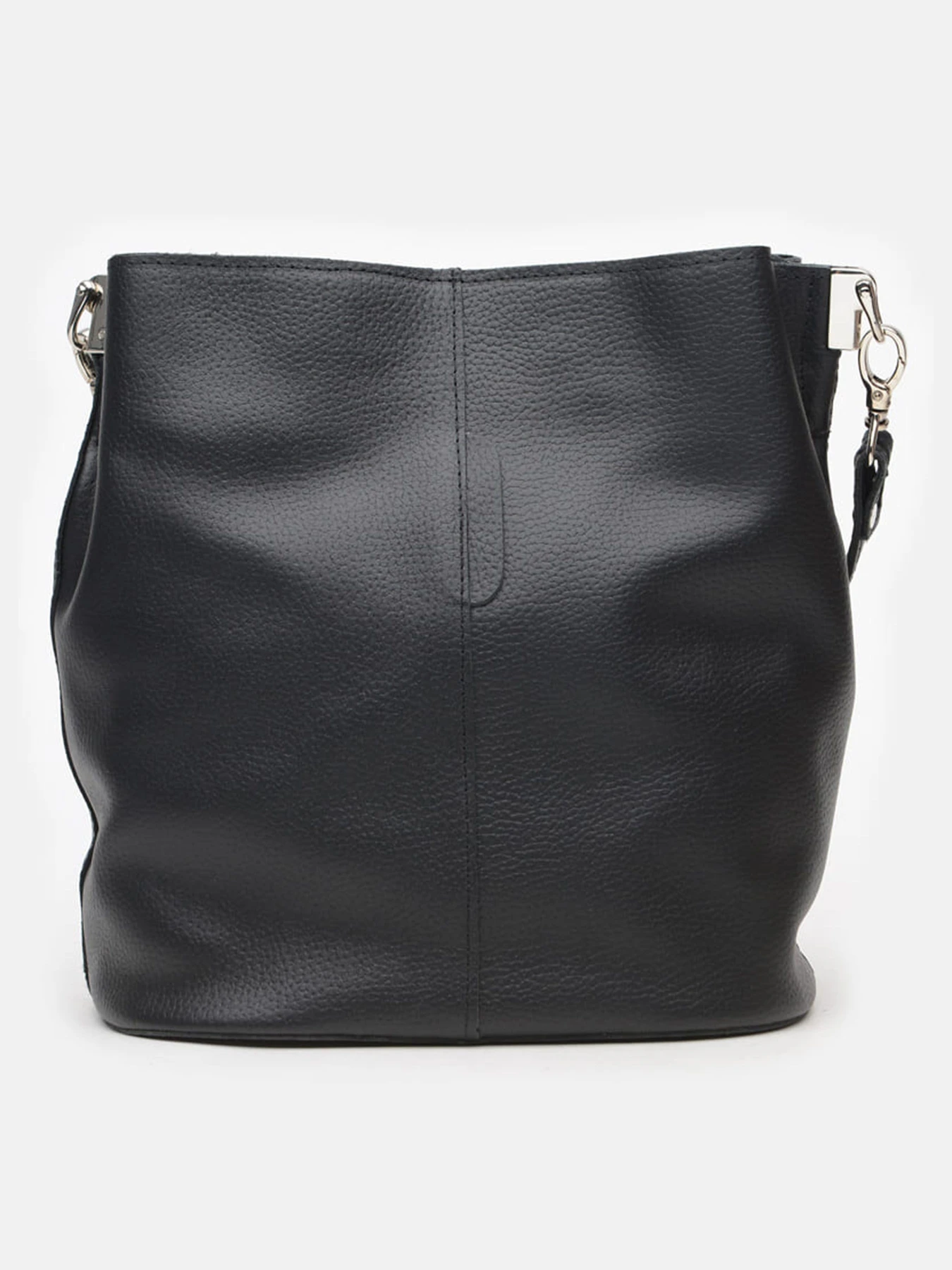 Сумки Ricco Grande модель 1l972-black Фото