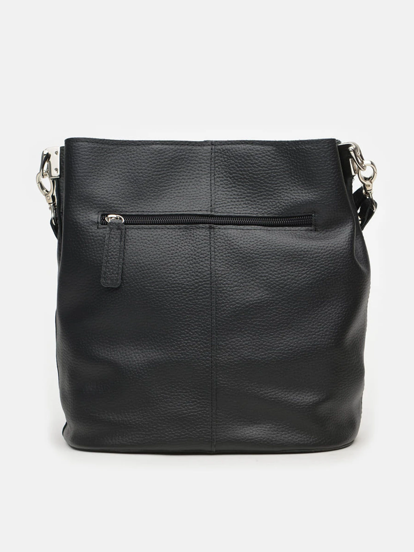 Сумки Ricco Grande модель 1l972-black Фото
